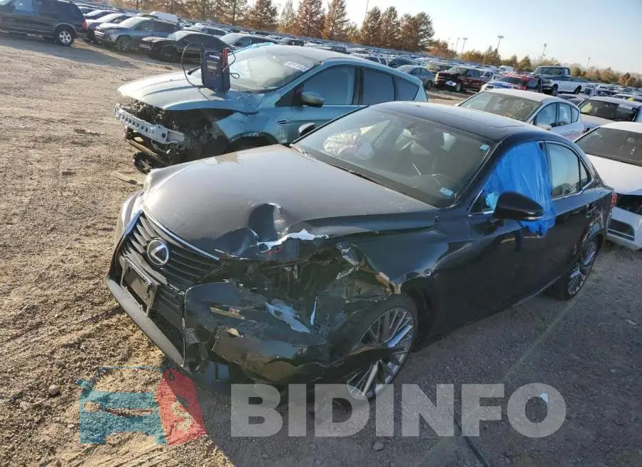JTHCF1D27F5028921 Photo# 2