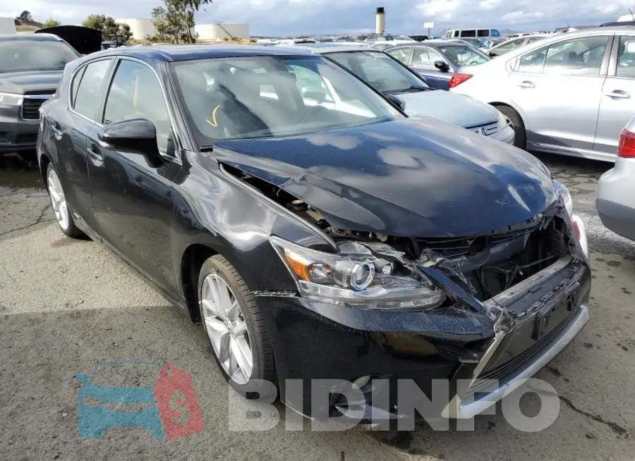 JTHKD5BHXE2186279 Photo# 1