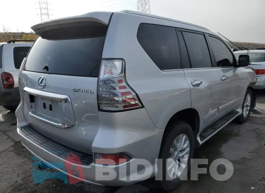 JTJBM7FX2E5070438 Photo# 4