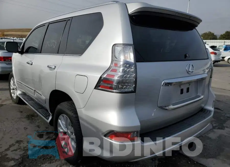 JTJBM7FX2E5070438 Photo# 3