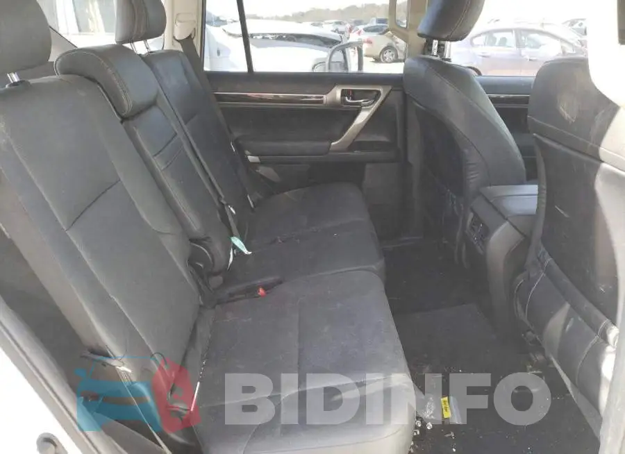 JTJBM7FX4E5069033 Photo# 6