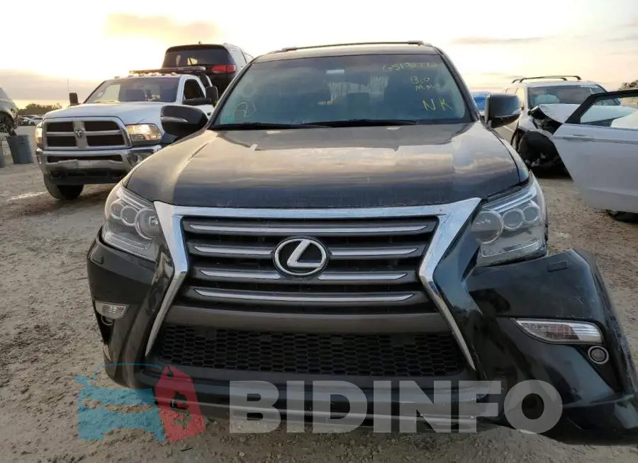 JTJBM7FX4G5139746 Photo# 5