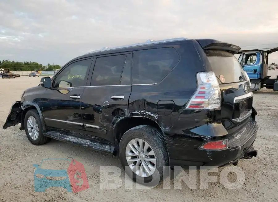 JTJBM7FX4G5139746 Photo# 2