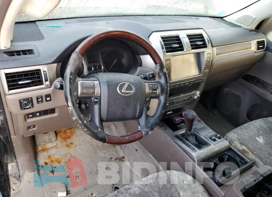 JTJBM7FX4G5139746 Photo# 8