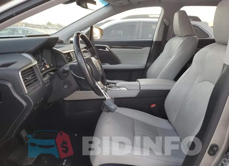 JTJGZKCA8J2000187 Photo# 7