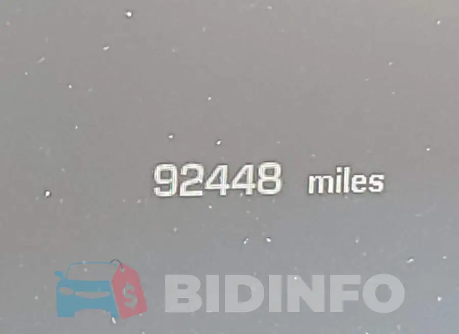 SAJWJ1CD2F8V81850 Photo# 8