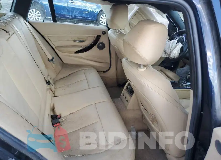 WBA3G7C50FK296737 Photo# 6