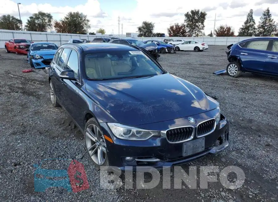 WBA3G7C50FK296737 Photo# 1