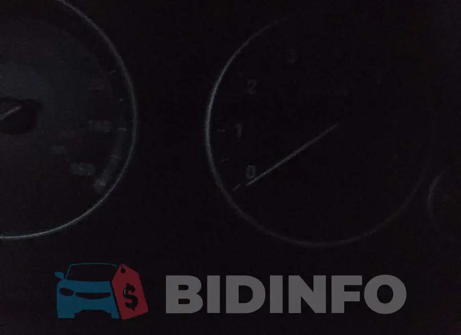 WBA5A7C54FD624384 Photo# 8