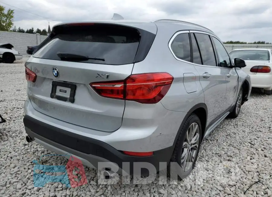 WBXHT3Z36H4A52252 Photo# 4
