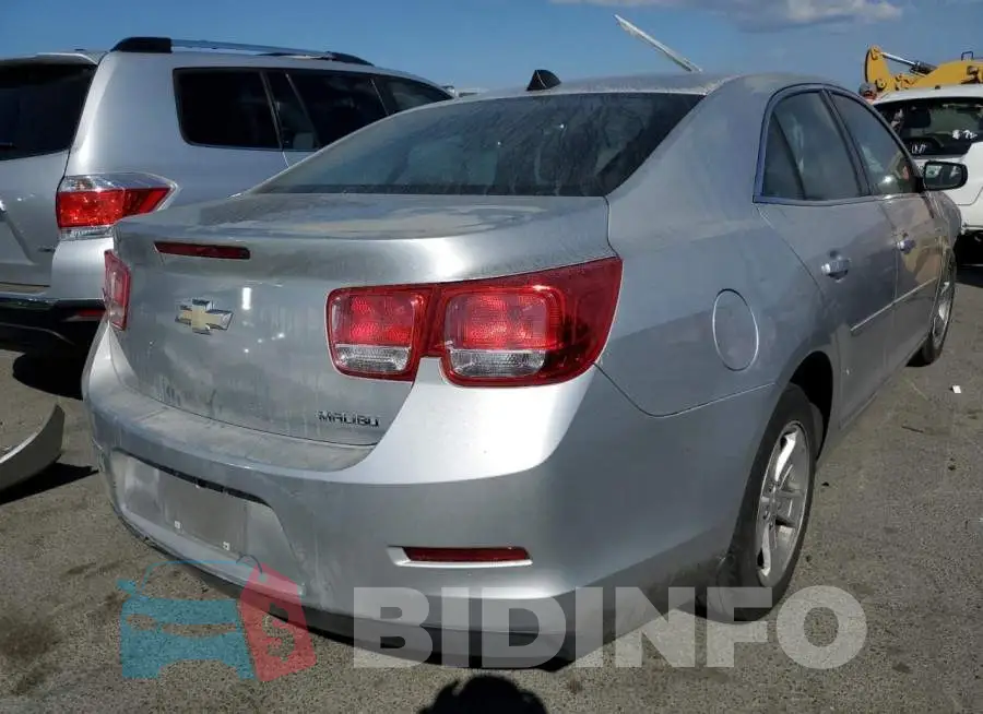 1G11B5SA7DF220524 Photo# 4