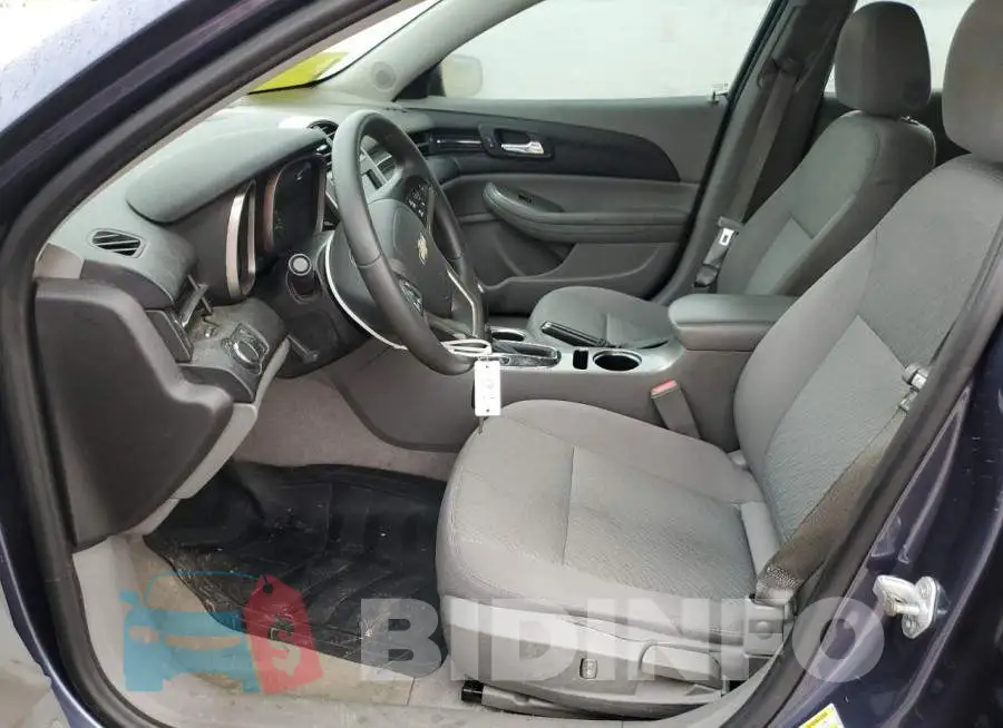 1G11B5SL8EF173636 Photo# 7