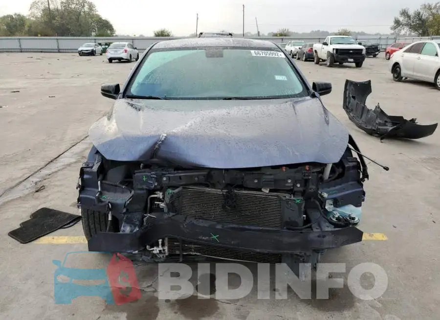 1G11B5SL8EF173636 Photo# 5