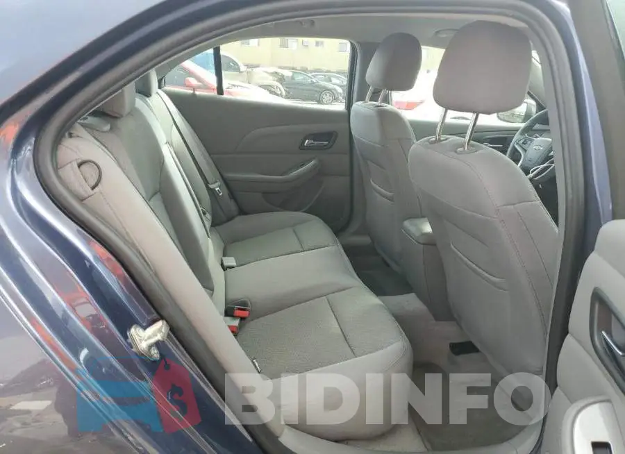1G11B5SLXEF240401 Photo# 10