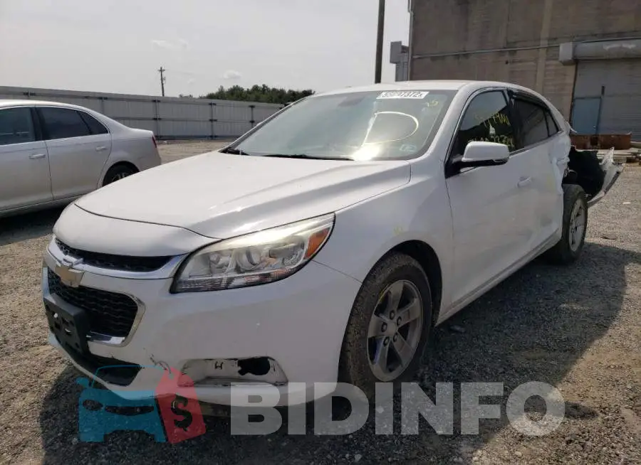 1G11C5SA2GF148441 Photo# 2