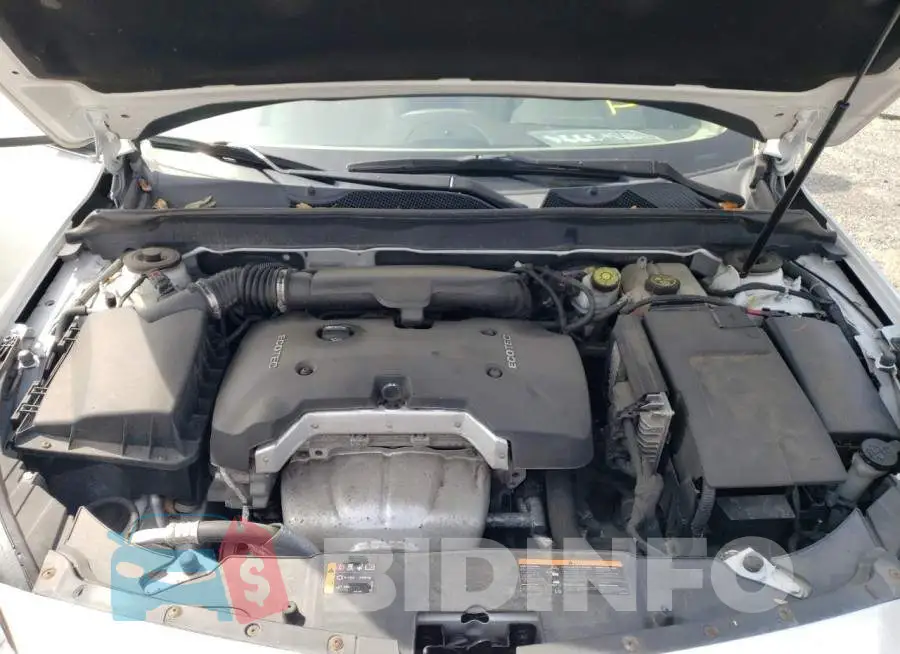 1G11C5SA2GF148441 Photo# 7