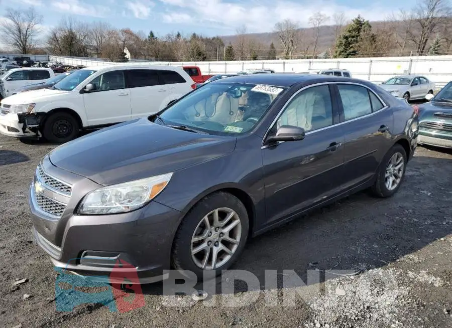 1G11C5SA3DF175823 Photo# 1