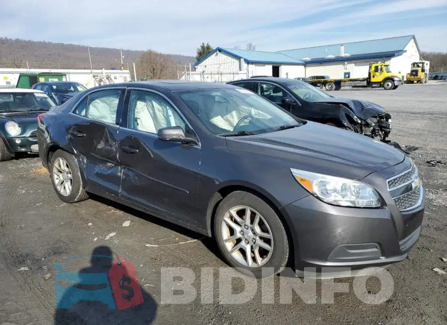 1G11C5SA3DF175823 Photo# 4