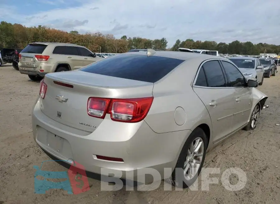 1G11C5SA3GF134886 Photo# 4
