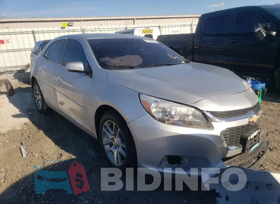 1G11C5SA4GF159201 Photo# 1