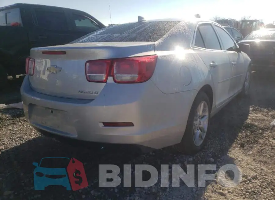 1G11C5SA4GF159201 Photo# 4