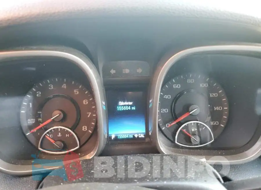1G11C5SL1FF180247 Photo# 8
