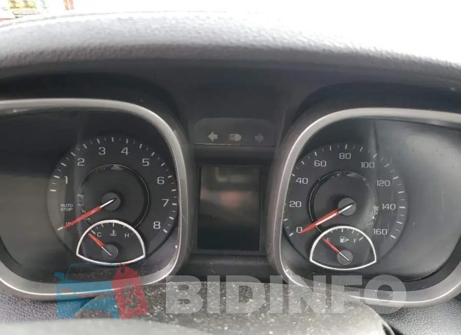 1G11C5SL4FF113318 Photo# 8