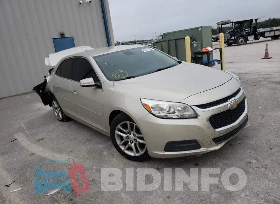 1G11C5SL7FF327834 Photo# 1