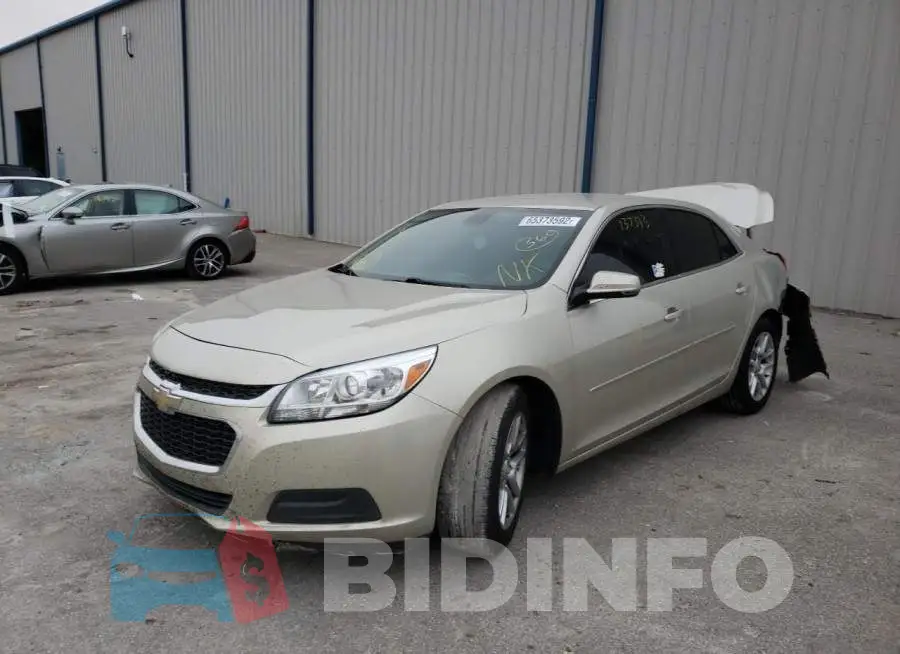 1G11C5SL7FF327834 Photo# 2