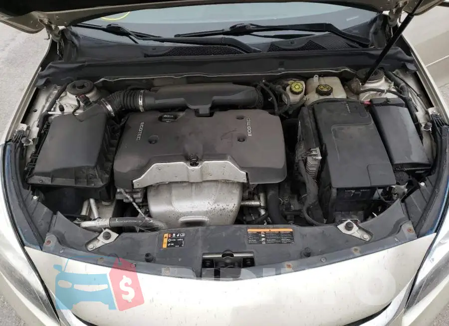 1G11C5SL7FF327834 Photo# 7