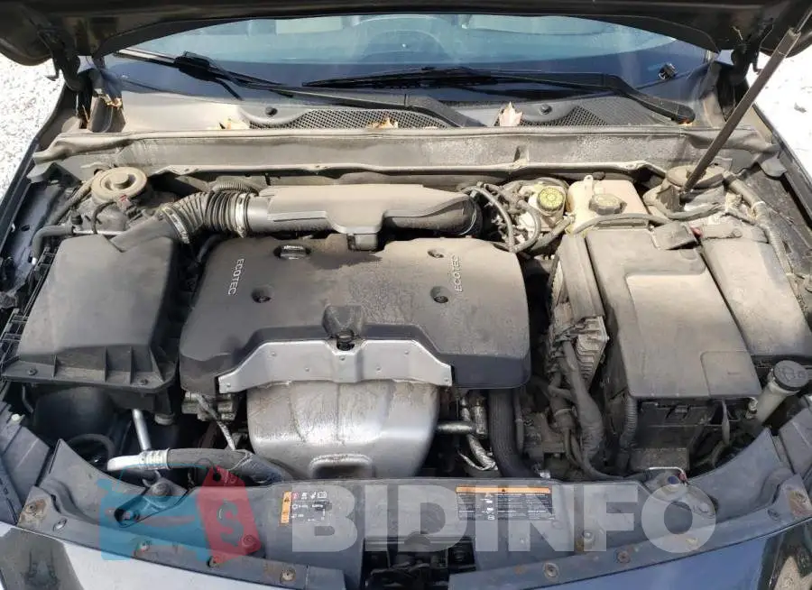 1G11C5SL9FF230182 Photo# 7