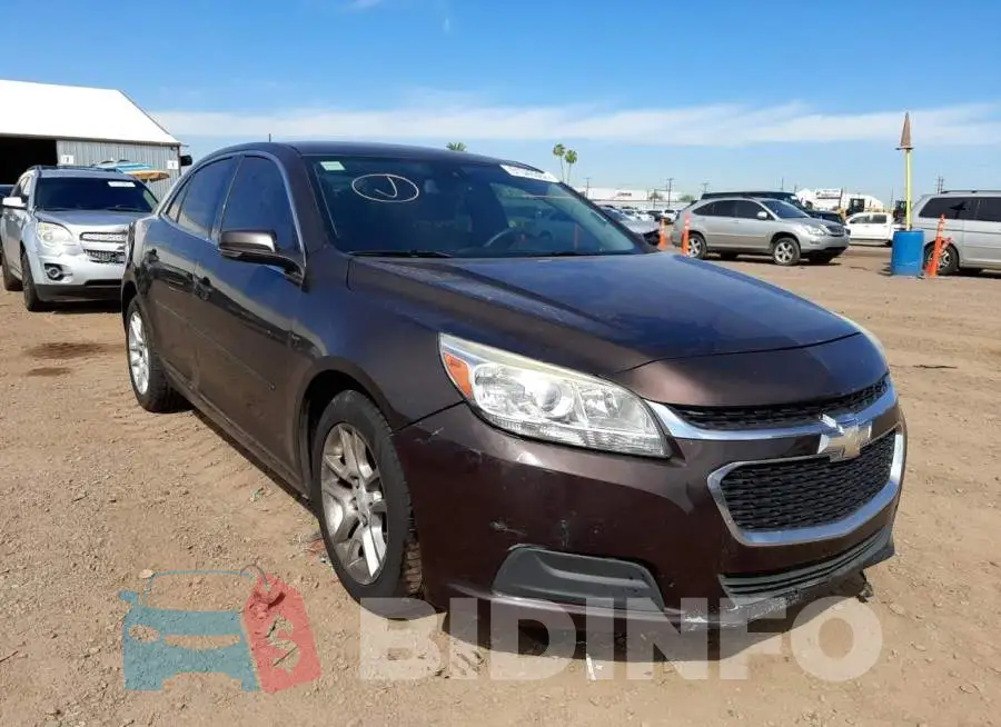 1G11C5SL9FF271511 Photo# 1