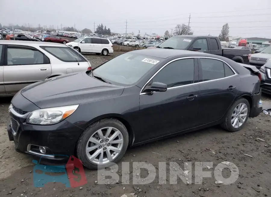 1G11D5SLXFF125907 Photo# 1