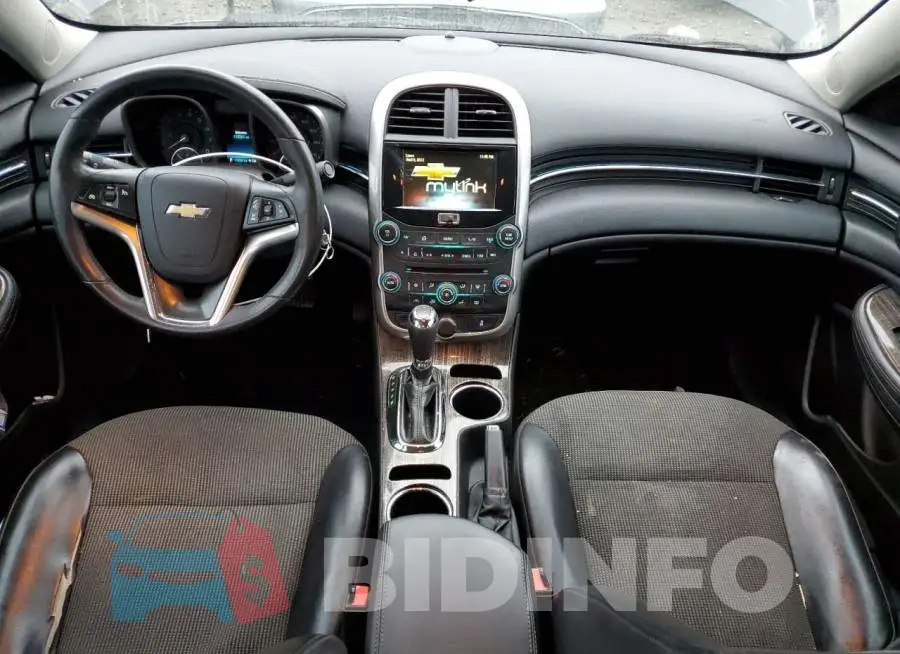 1G11D5SLXFF125907 Photo# 8