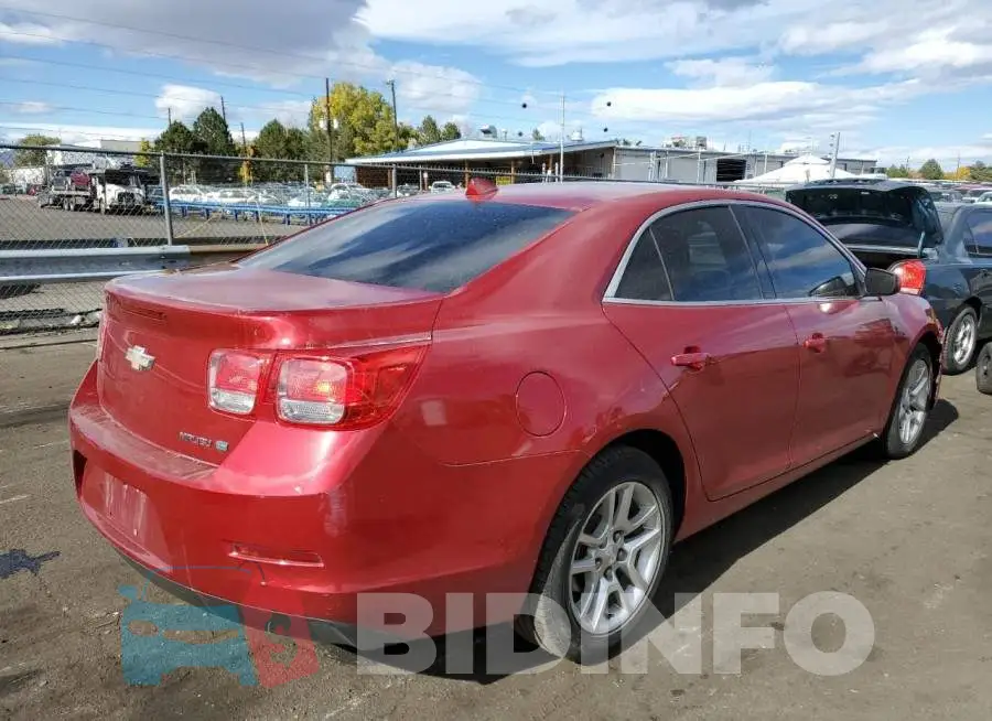 1G11D5SR4DF153624 Photo# 4