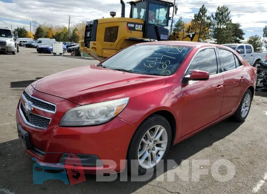 1G11D5SR4DF153624 Photo# 2
