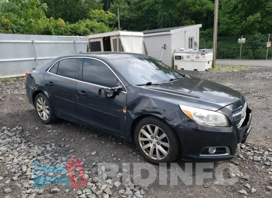1G11E5SA3DF172012 Photo# 1
