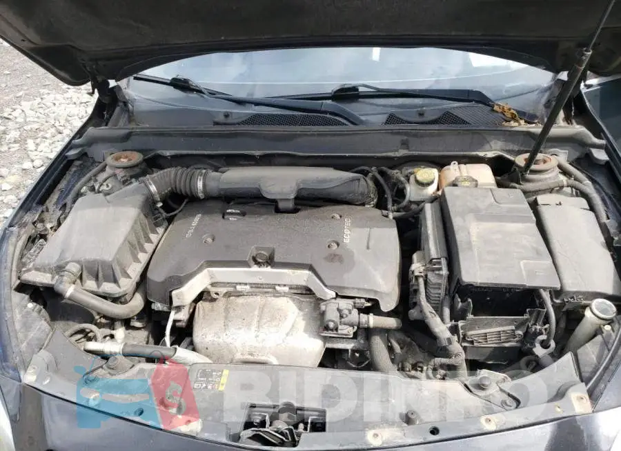 1G11E5SA3DF172012 Photo# 7