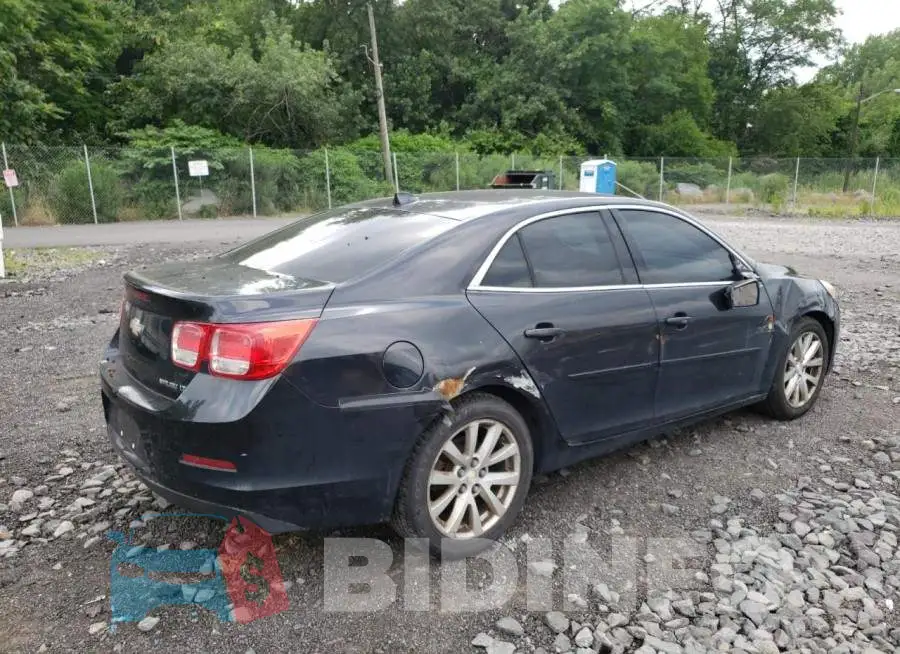 1G11E5SA3DF172012 Photo# 4