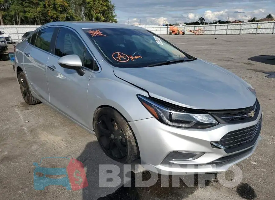 1G1BF5SMXJ7187043 Photo# 1