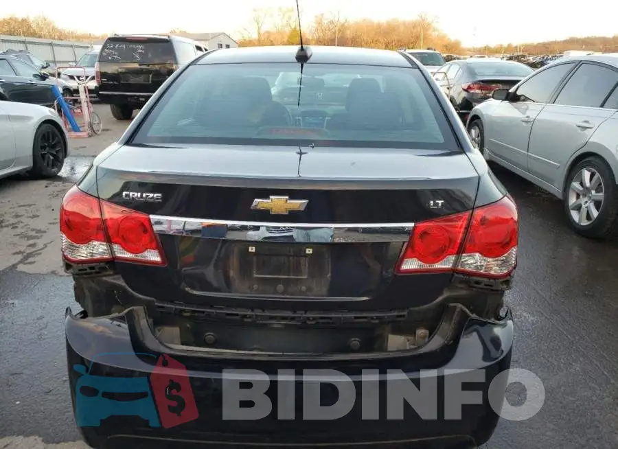 1G1PC5SB0F7172779 Photo# 6