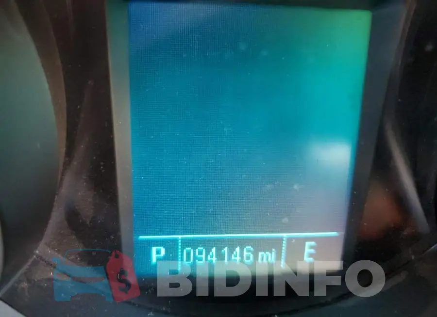 1G1PC5SB1E7161305 Photo# 8