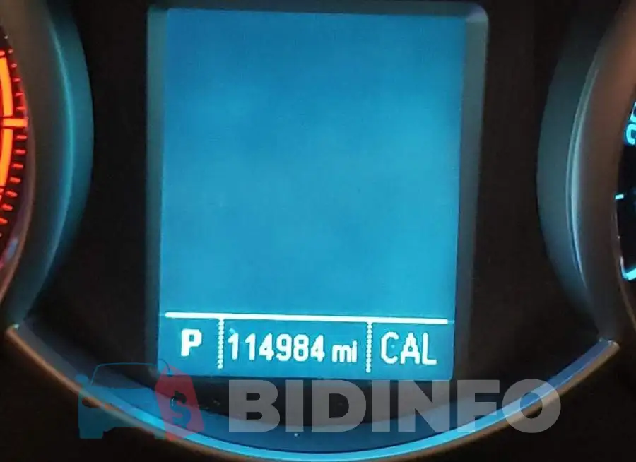 1G1PC5SB1E7354229 Photo# 8