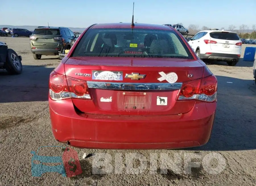 1G1PC5SB5E7148847 Photo# 6