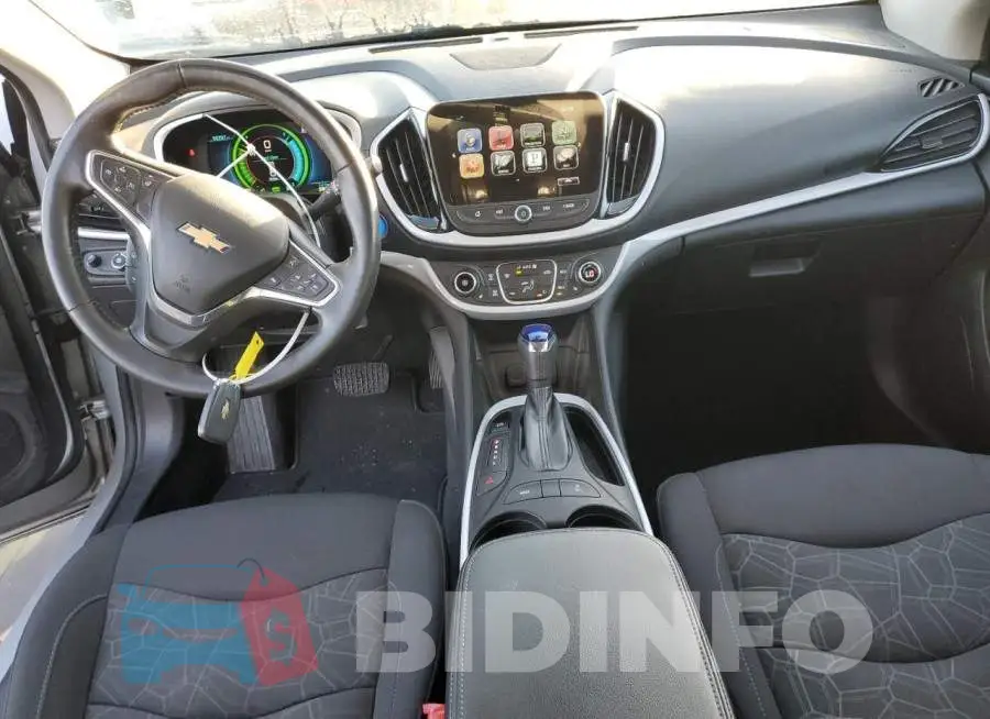 1G1RC6S50GU117180 Photo# 8