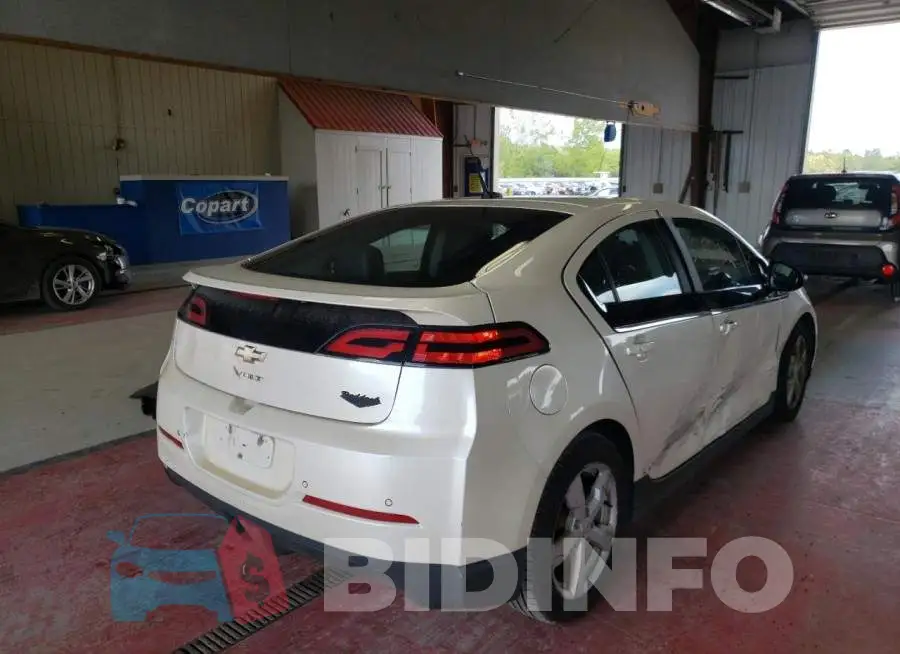 1G1RF6E44EU147824 Photo# 4