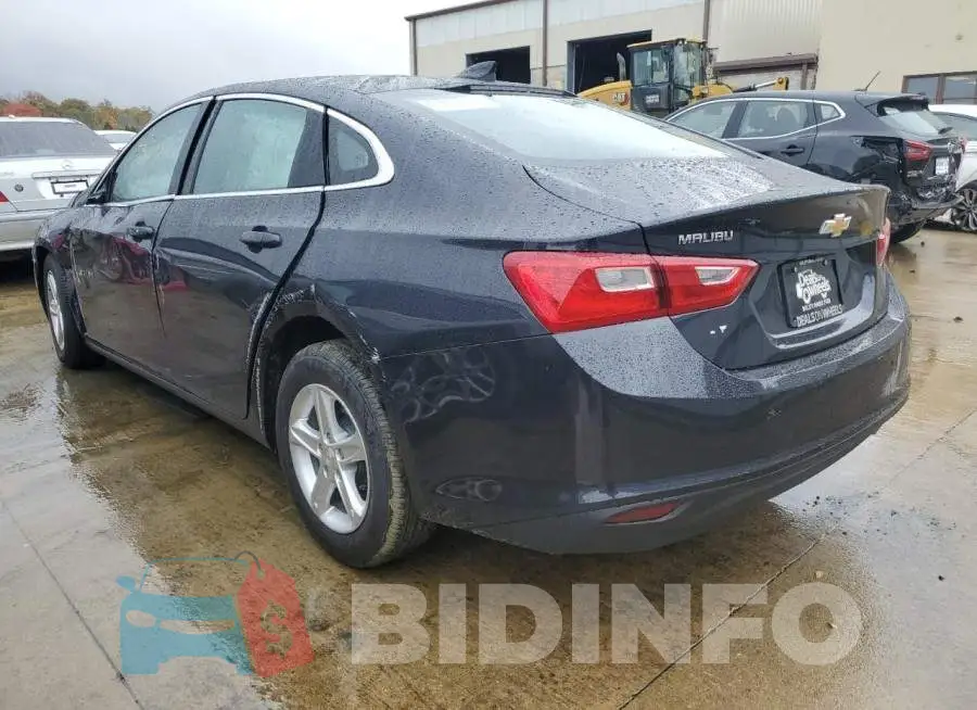 1G1ZB5ST5NF187674 Photo# 3