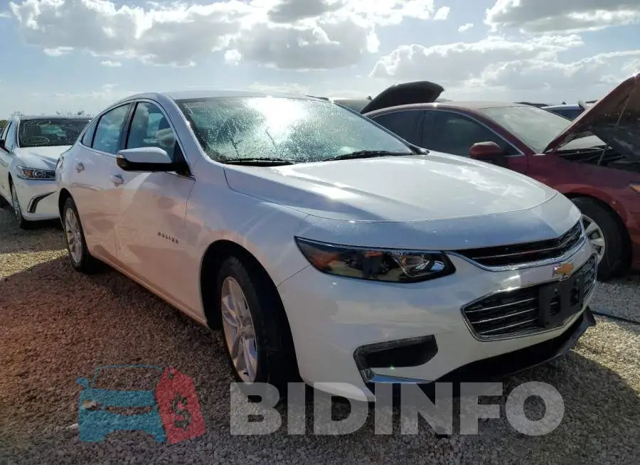 1G1ZD5ST0JF276010 Photo# 1