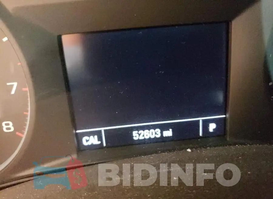 1G1ZD5ST0KF173042 Photo# 8