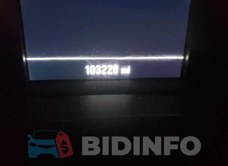 1G1ZD5ST1JF207035 Photo# 8
